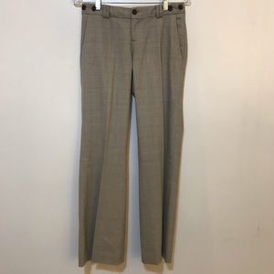 Banana Republic dress pants